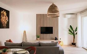 Le Candle - Parking&Balcon - Muret - Toulouse
